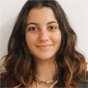 profesora particular de matemáticas y cualquier otra materia